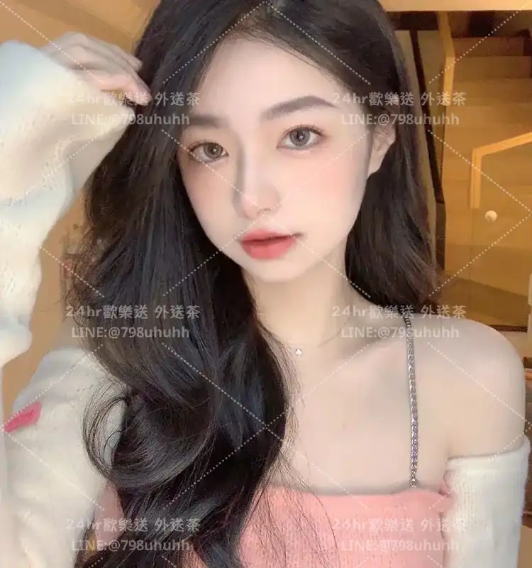 連江約砲外送 恩婉