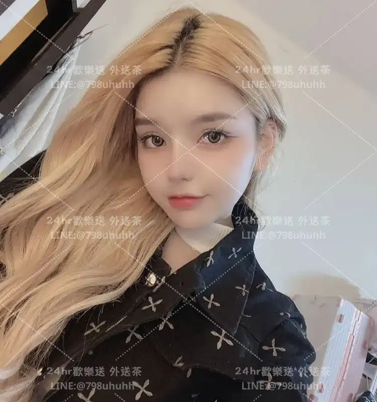 澎湖約砲 定點  婷雅