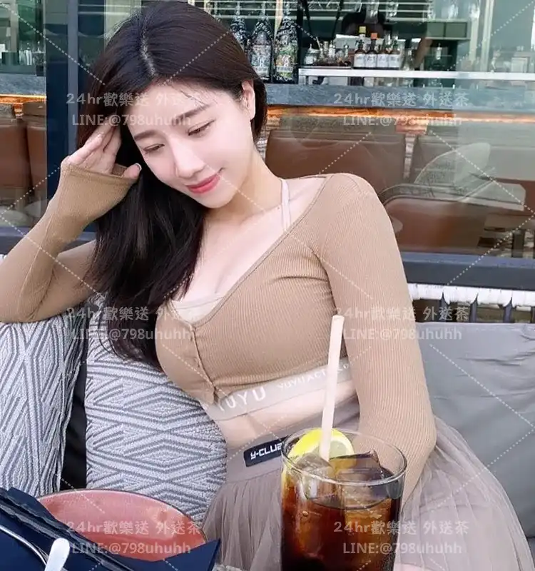 南投約砲 外送 糖果