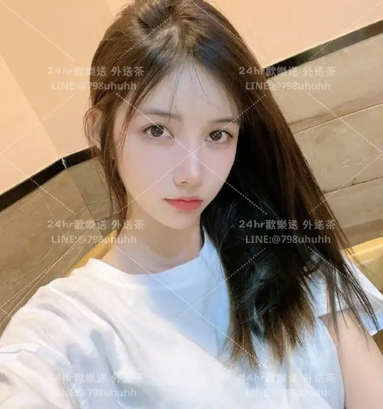 苗栗約砲 外送 芷馨