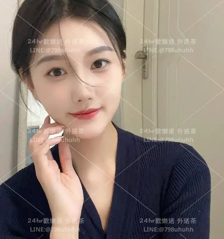 高雄約砲外送 怡然