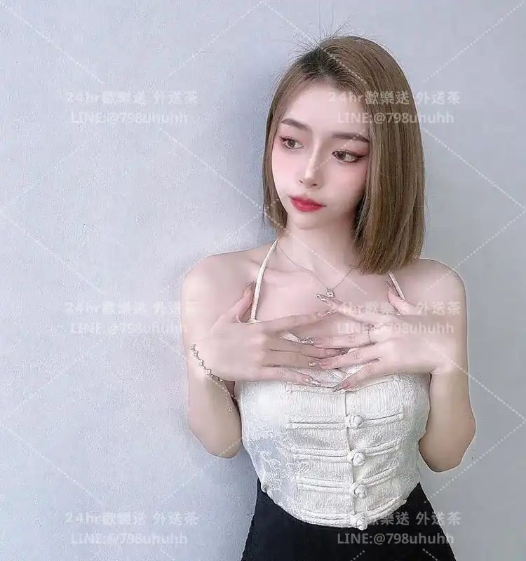 高雄約砲外送 曦蕓