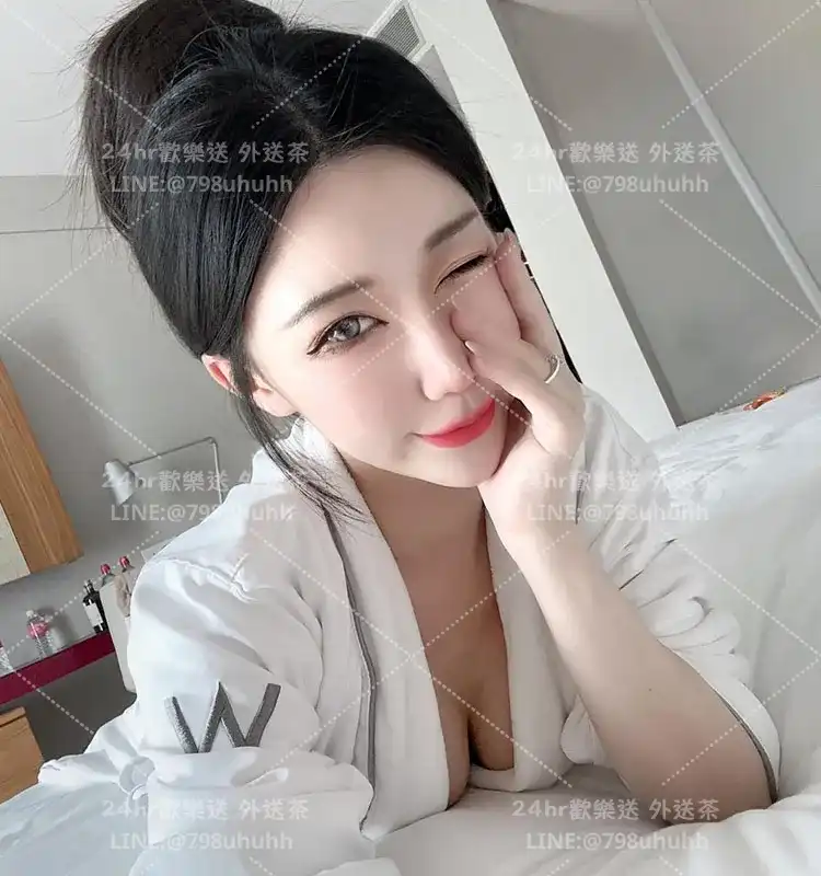 宜蘭約砲 外送 甜心