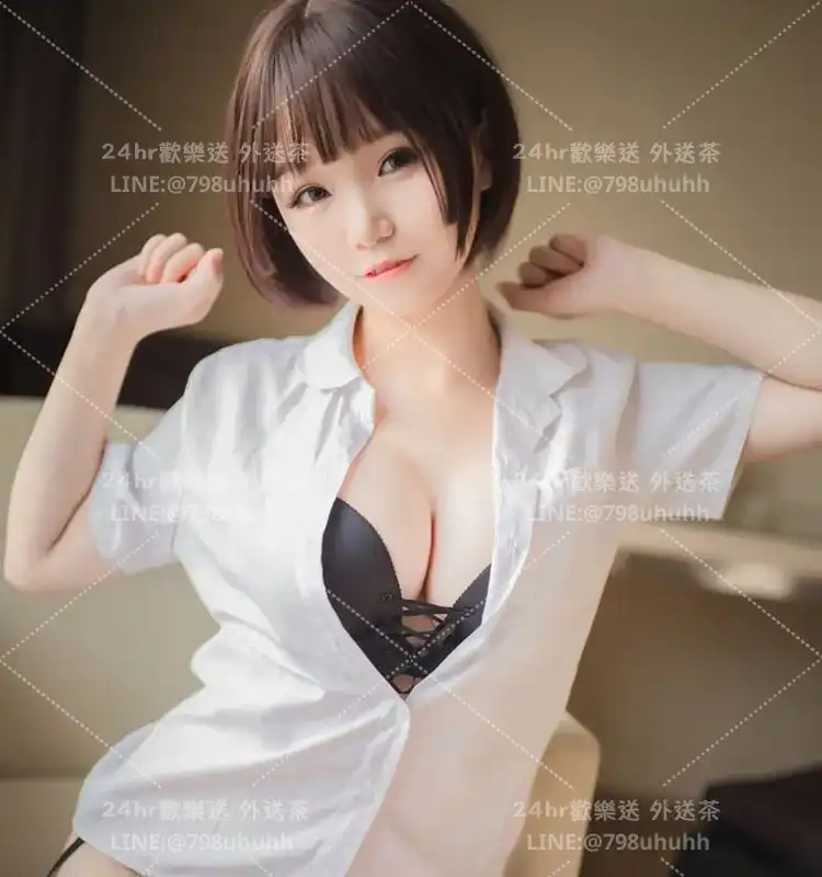 臺東約砲 外送 糖恩