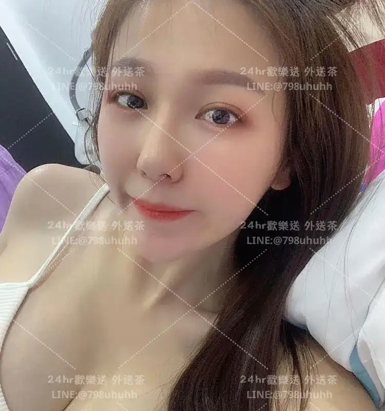 苗栗約砲 外送 沛沛