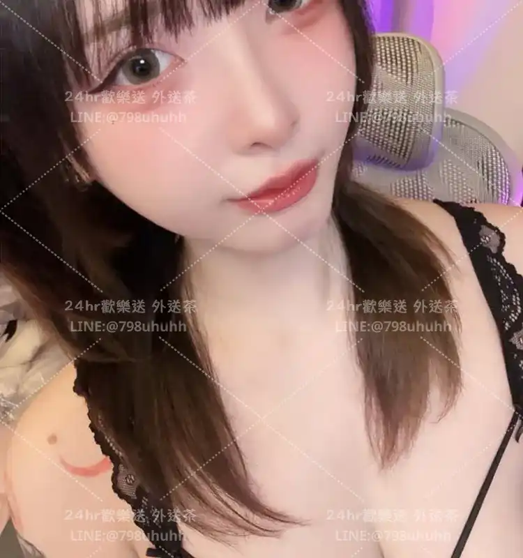 苗栗約砲 外送 初甯