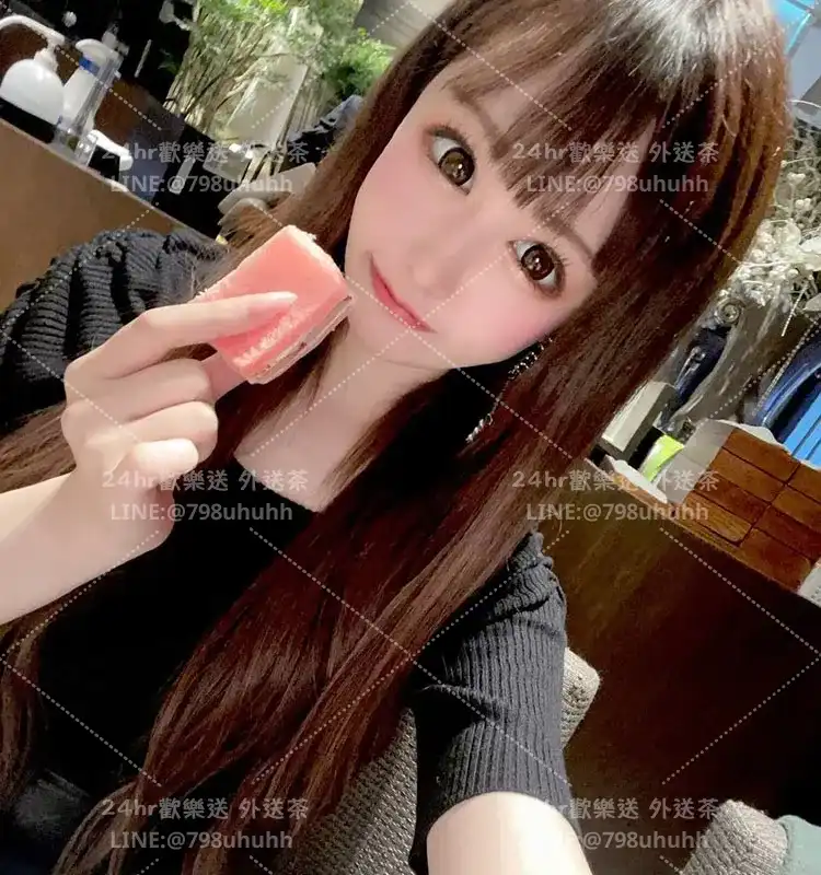 台南約砲外送 小優