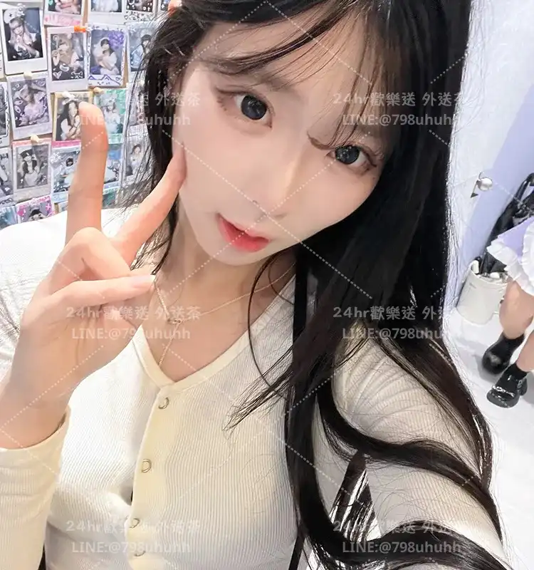 新竹約砲 外送 糖糖