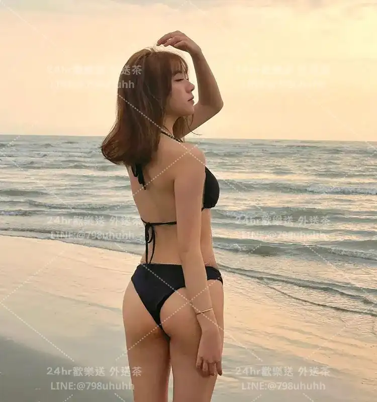 苗栗約砲定點 雅芷