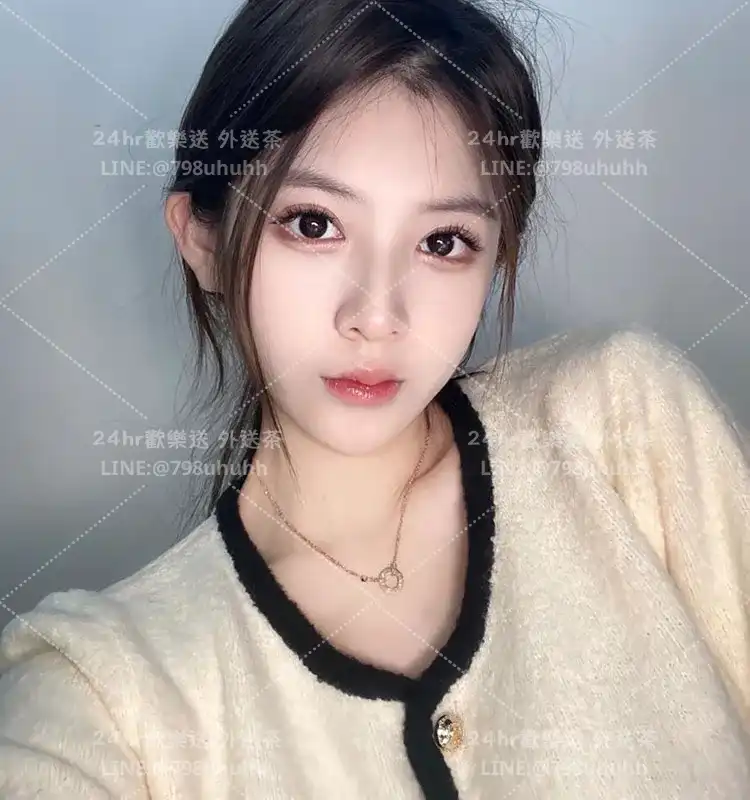 屏東約砲外送 露娜
