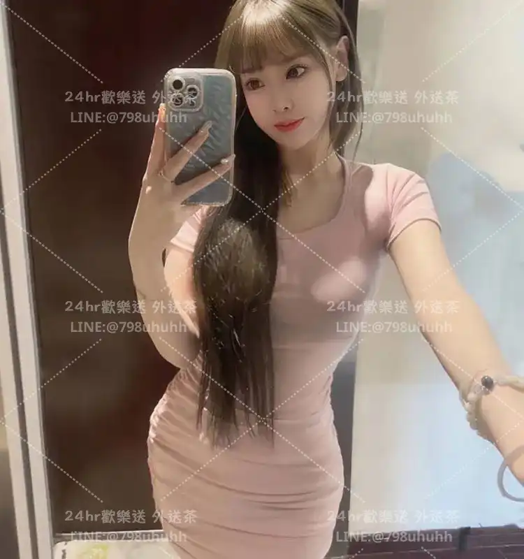 屏東約砲 外送 琳蓉