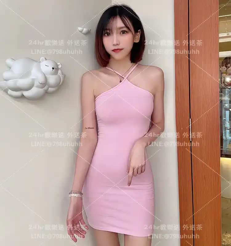 苗栗約砲 外送 曼嫻