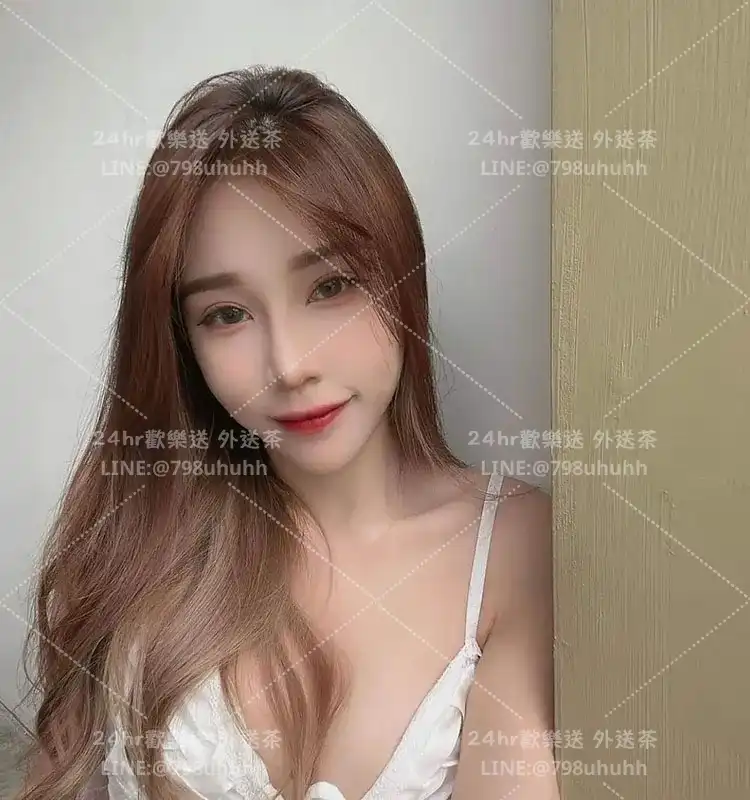 高雄約砲 外送 杏杏