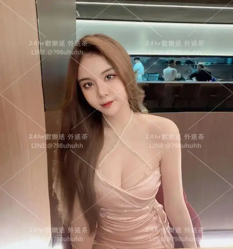 臺東約砲 定點 恬恬