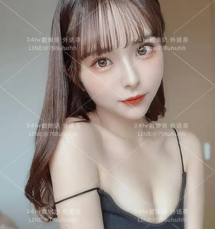 雲林約砲 外送 芷蓉