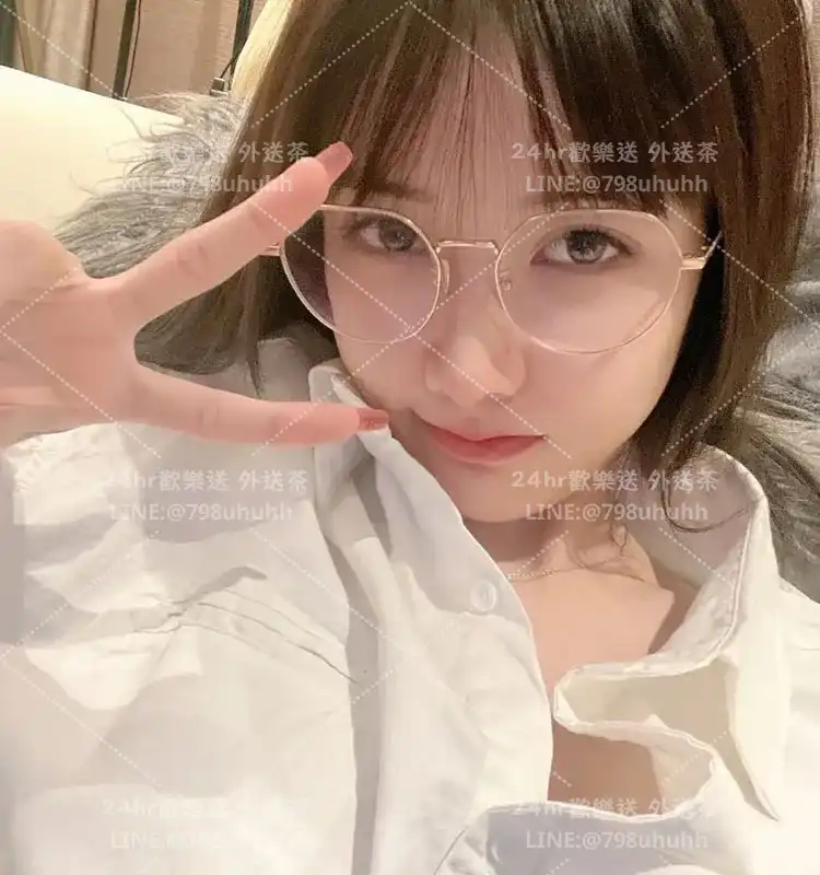 苗栗約砲 外送 芷馨