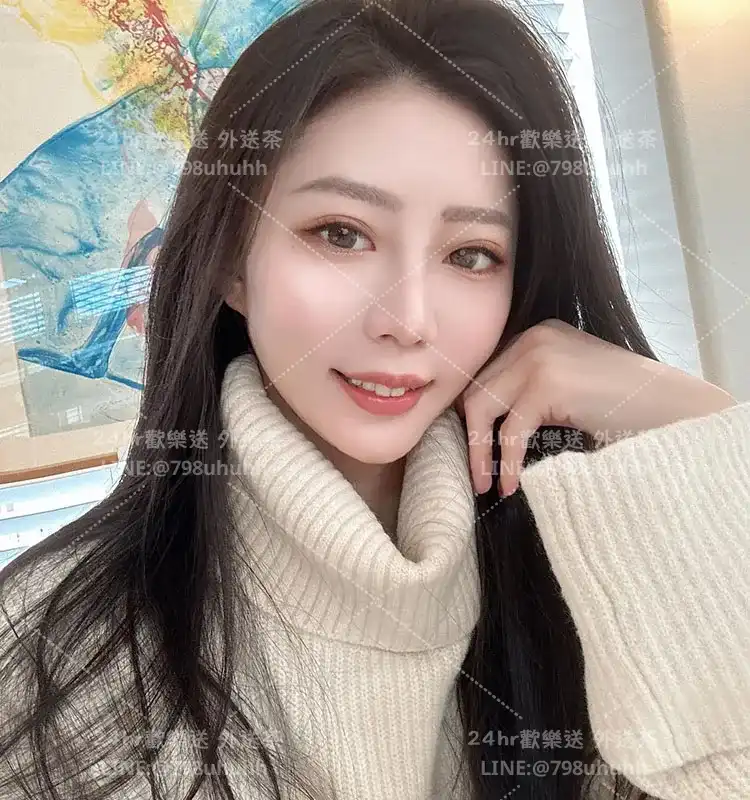 花蓮約砲 外送 瑄瑄