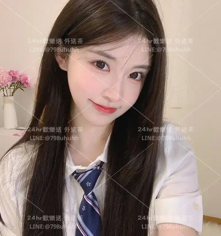 宜蘭約砲外送 葉比