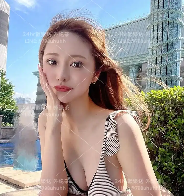 台中約砲外送 昕晴