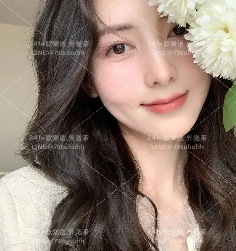 宜蘭約砲外送 Francesca