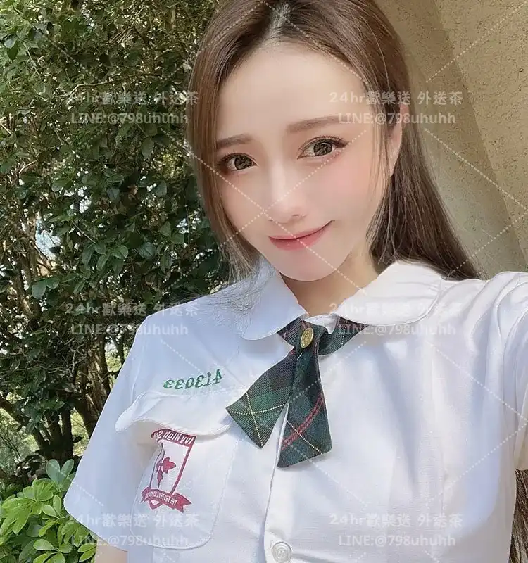 桃園約砲 外送 書卿