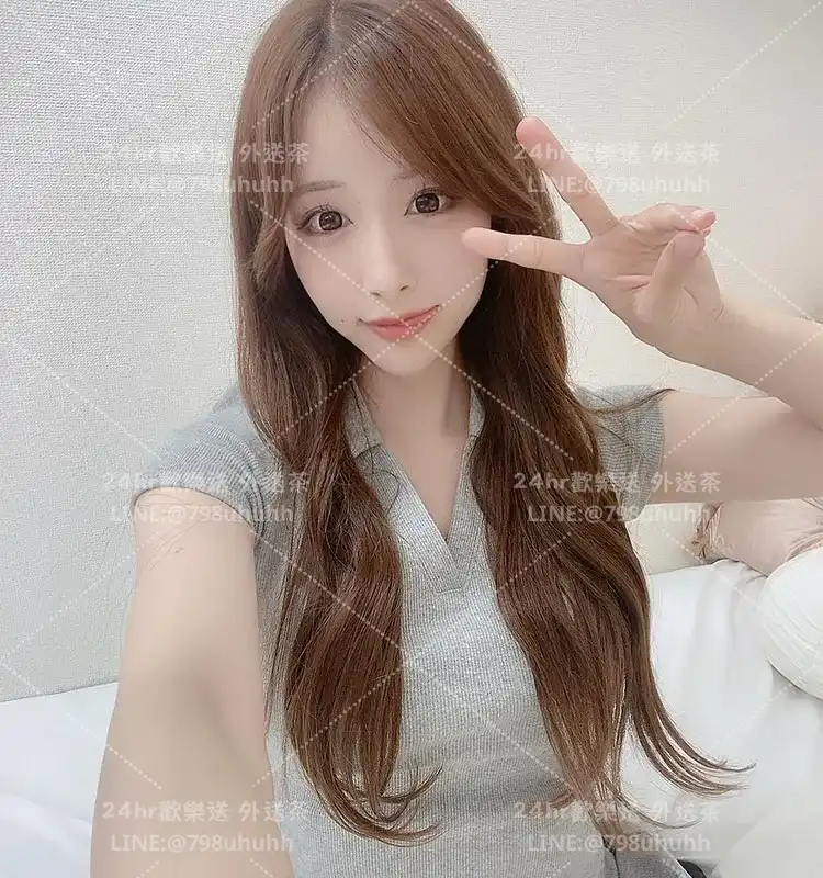 連江約砲 外送 小壞