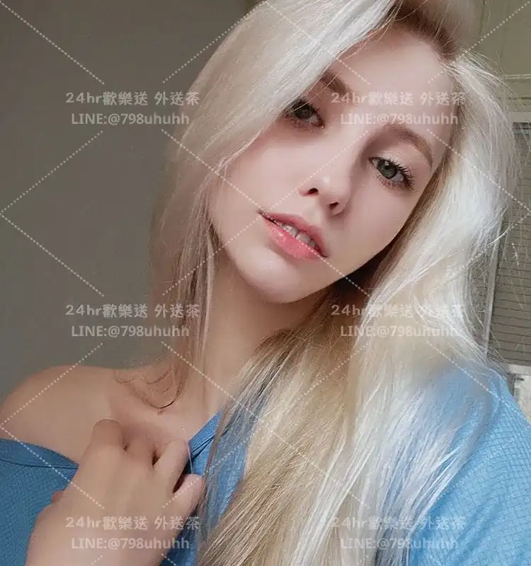 苗栗約砲定點 蒂亞