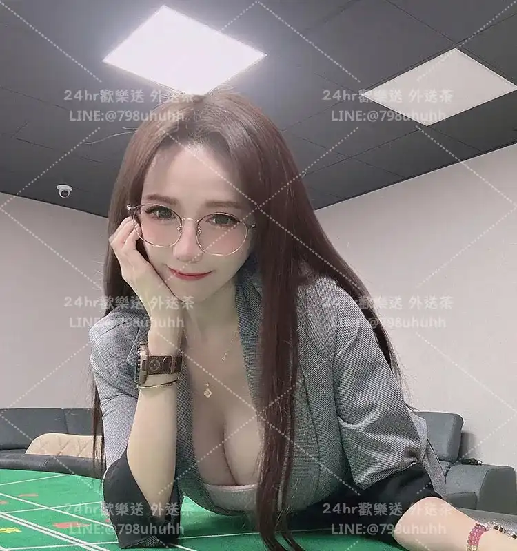 新北約砲 外送 欣風