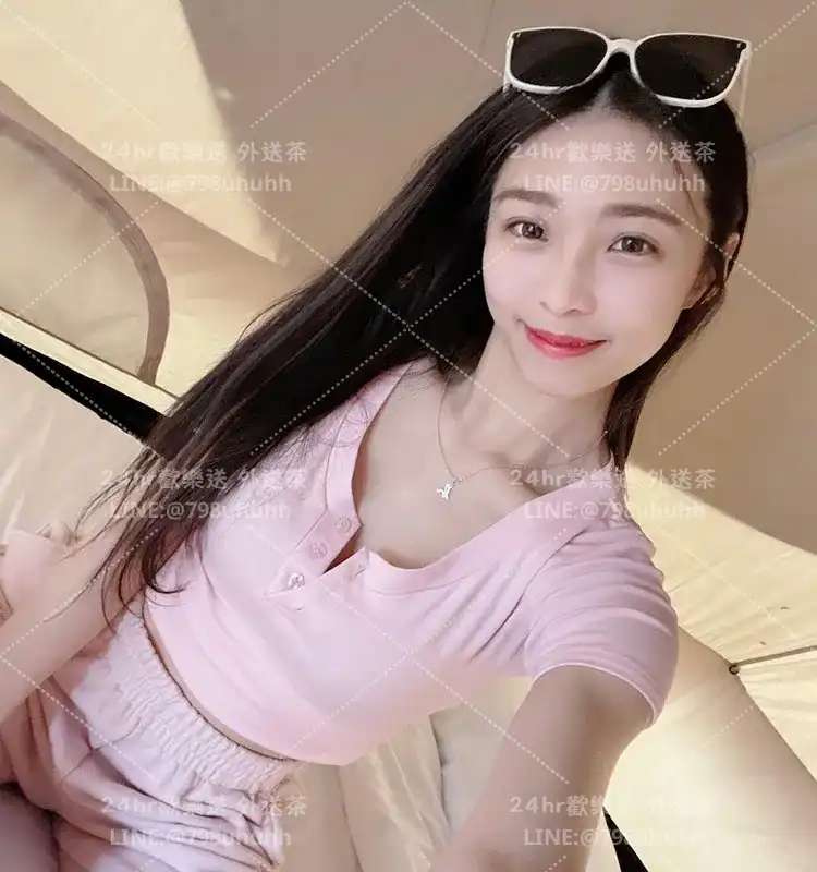 彰化約砲外送 依依