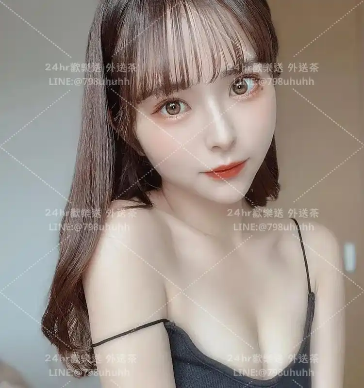 桃園約砲外送 莉娜