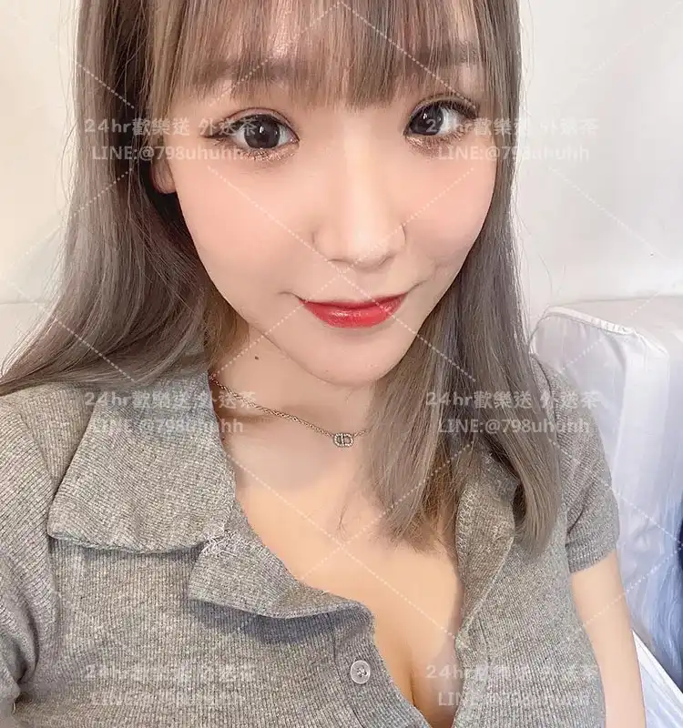 屏東約砲 外送 雪芮