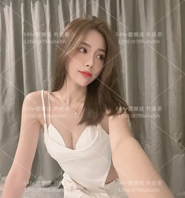 新北約砲外送 小夢