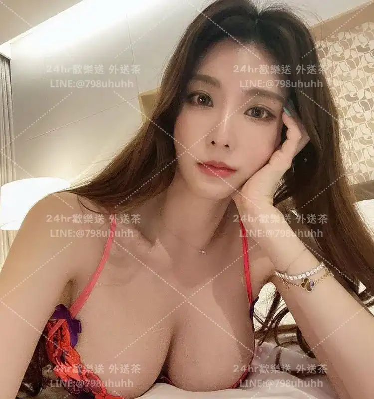 新北約砲外送 楊朵
