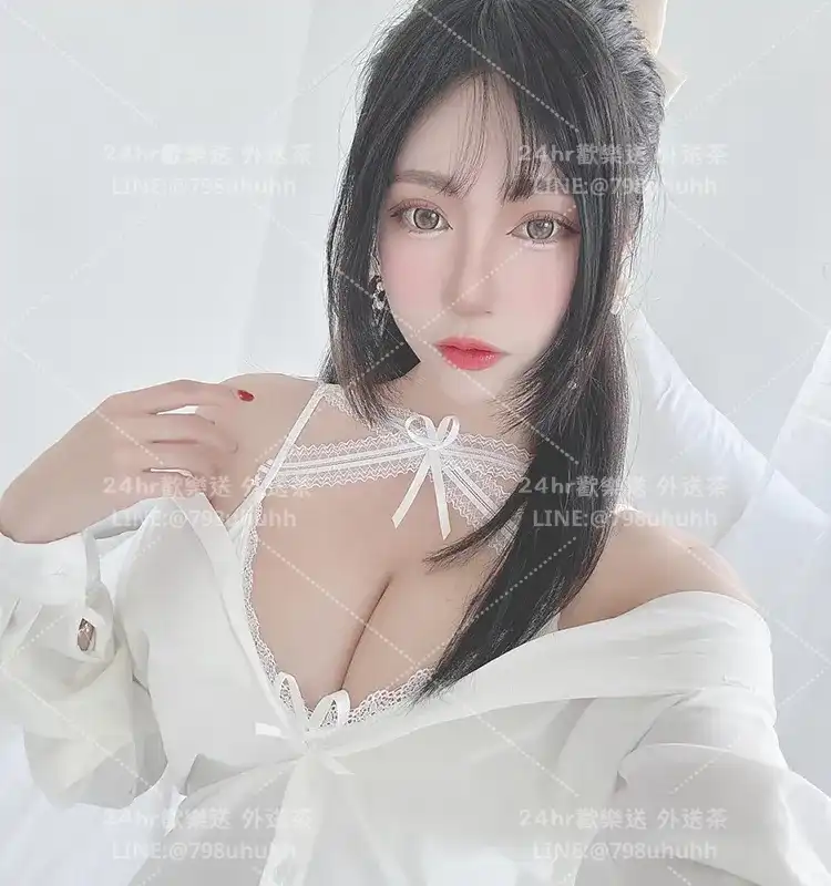 連江約砲 外送 小叮