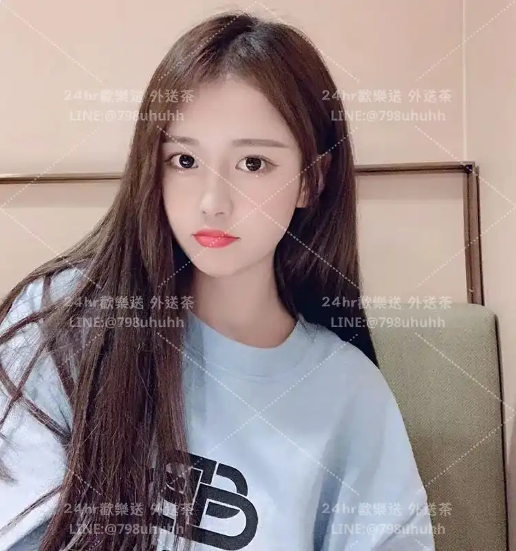 臺南約砲 外約若曦