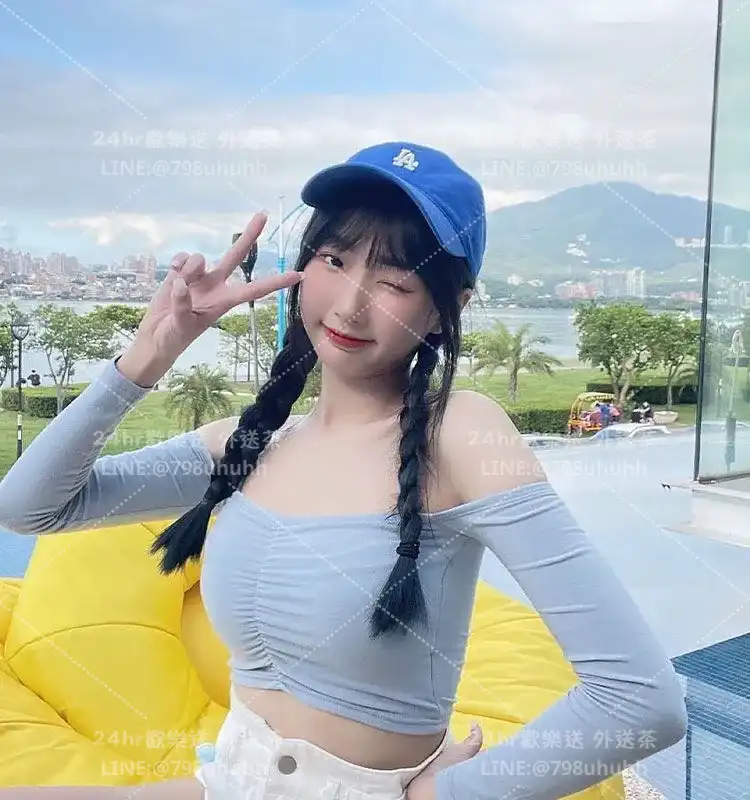 台北約砲外送 涵沁