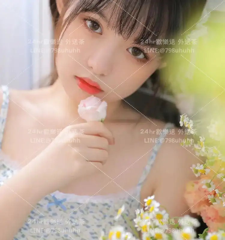 新竹約砲 外送 可覓