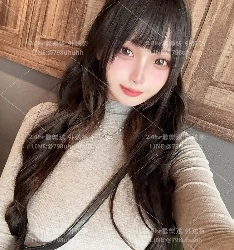 台北約砲外送 念彤