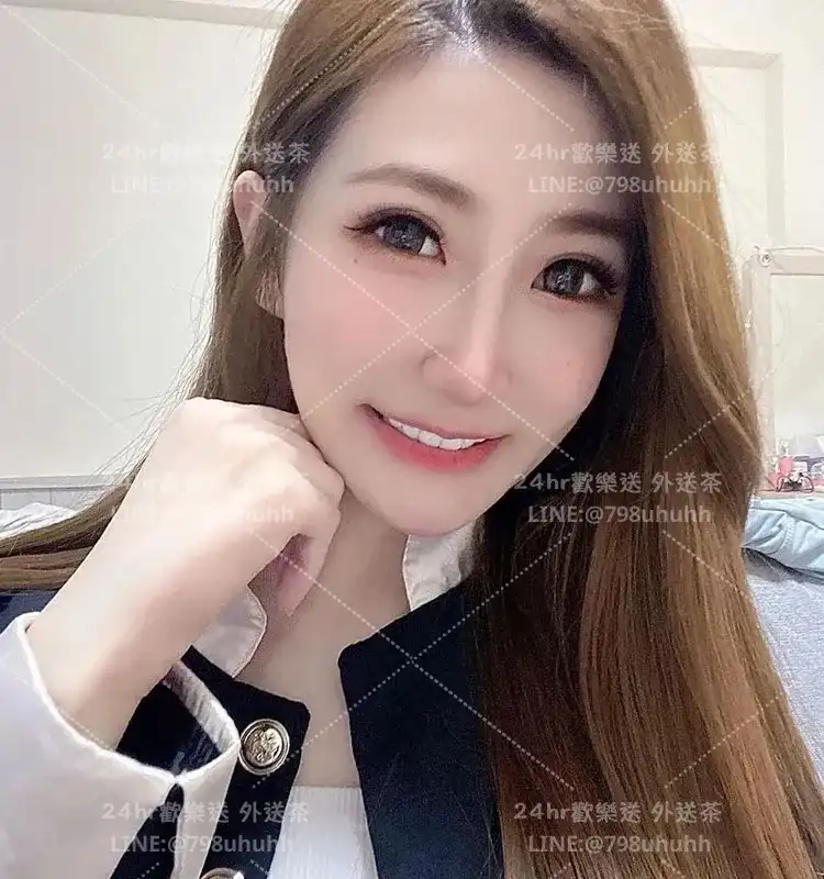 彰化約砲定點 晨蕾