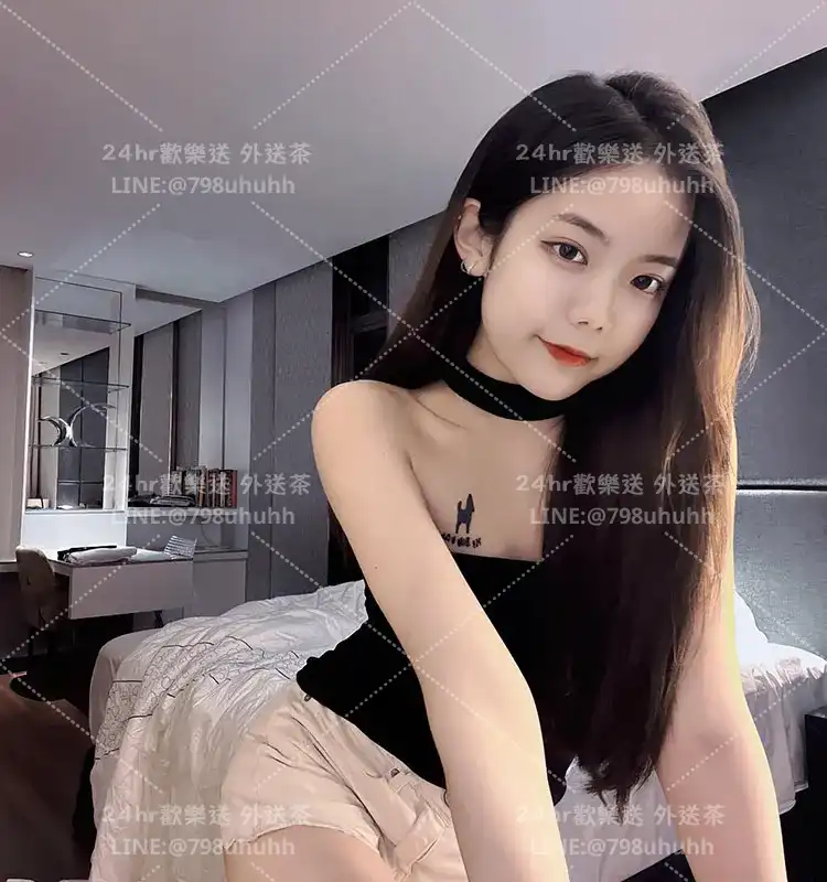 澎湖約砲 定點 沐熙