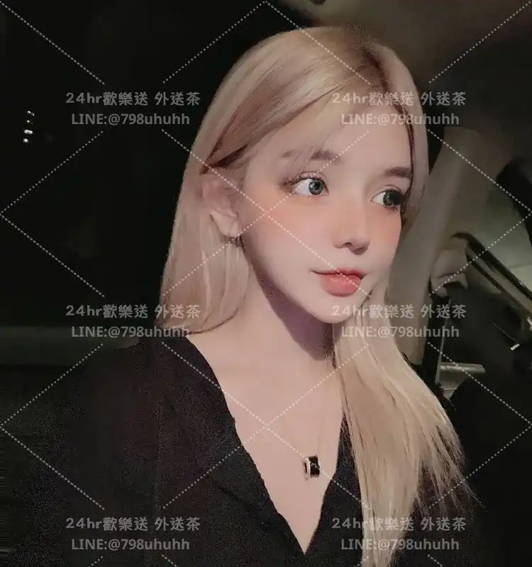 澎湖約砲 定點  婷雅