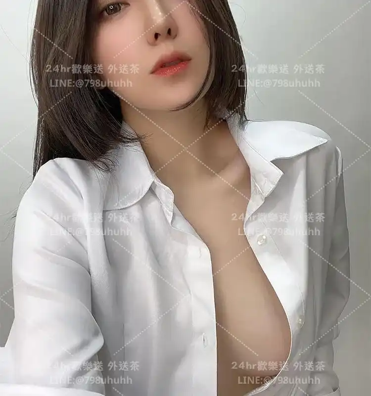 嘉義約砲外送 果果