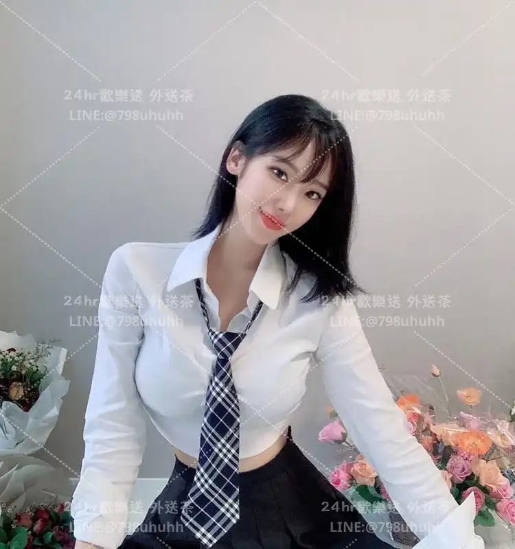 雲林約砲外送 藍婷