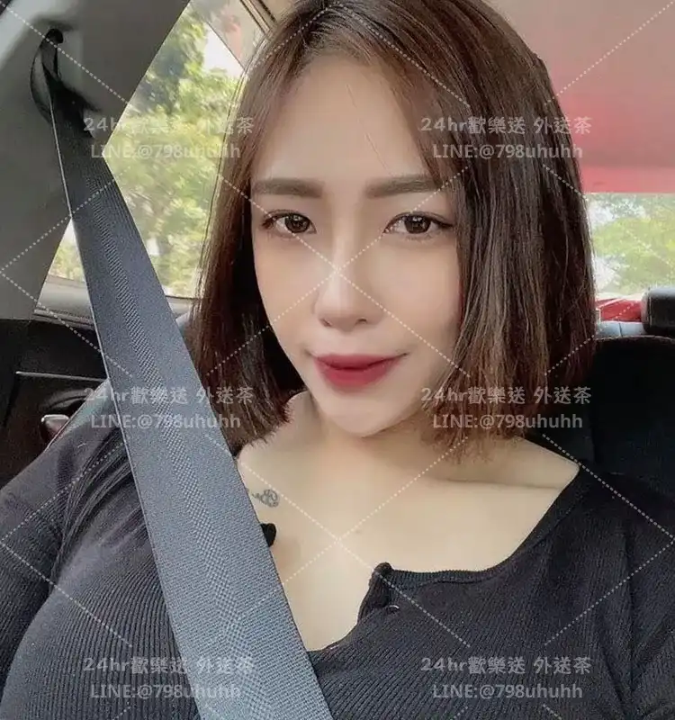 桃園約砲定點 菲兒