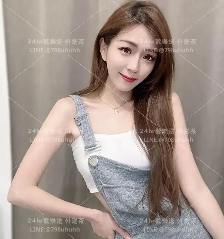 嘉義約砲外送 唅晴