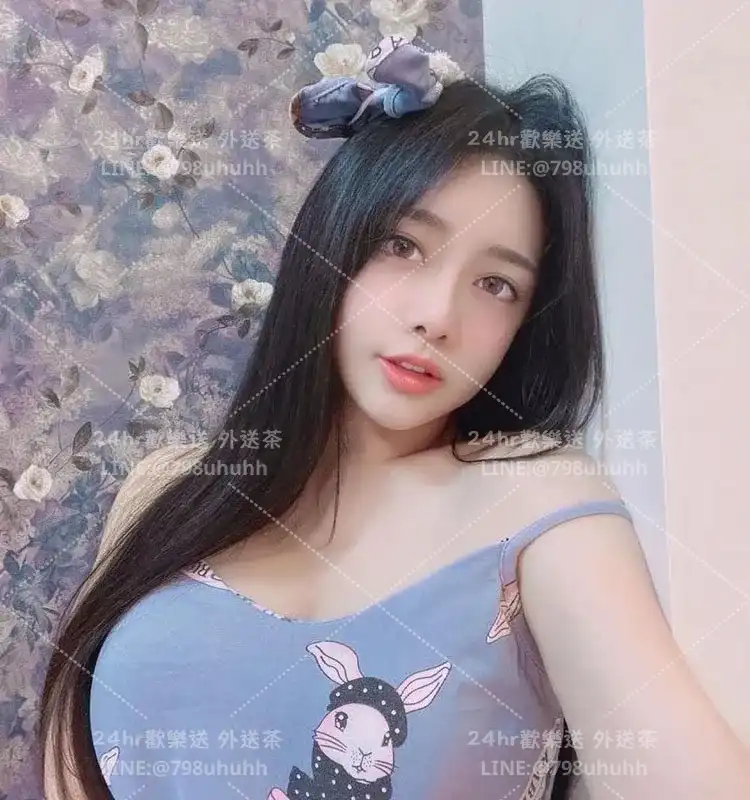 花蓮約砲外送 粉粉