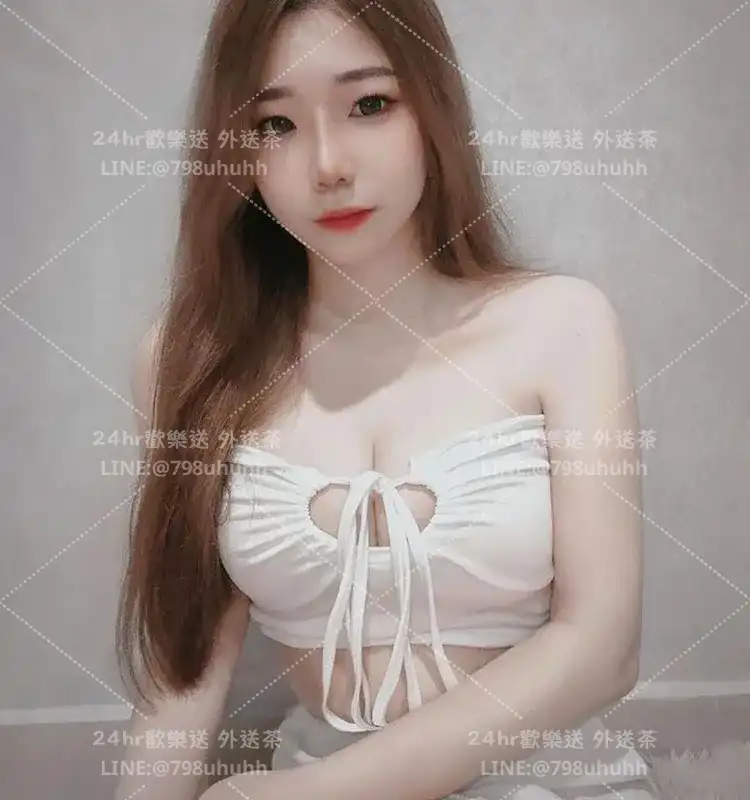 臺中約砲 定點 洛伊