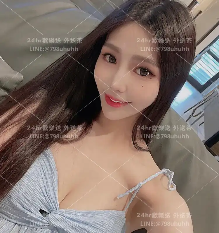 桃園約砲外送 紫涵