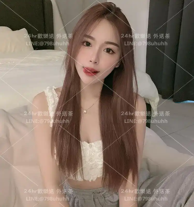 苗栗約砲 外送 芷晴