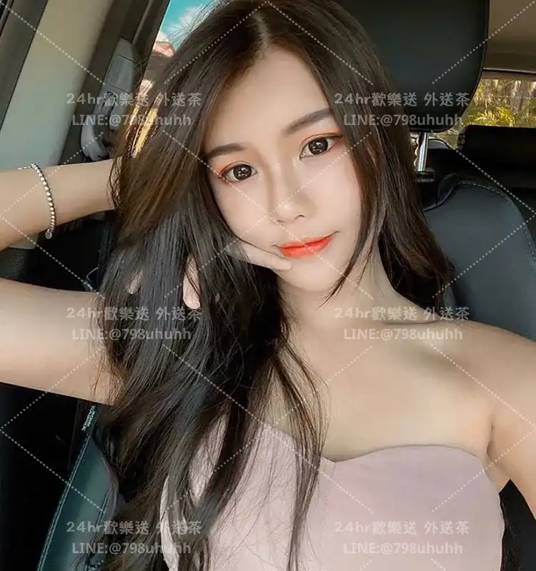 臺北約砲 定點 思悠